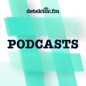 Podcast detektor.fm | Podcasts