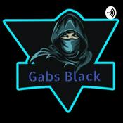 Podcast PODCASTS DO GABS