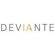 Podcast Portal Deviante