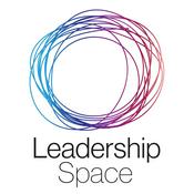 Podcast Podcasts – Leadership Space