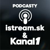 Podcast Podcasty istream.sk a Kanal 1