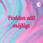 Podcast Podden allt möjligt♥️