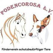 Podcast Podencorosa