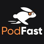 Podcast PodFast