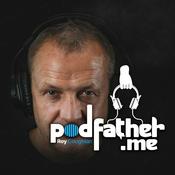 Podcast PodFather