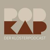 Podcast PODKAP