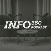 Podcast Podkast Info360