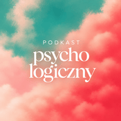 Podcast Podkast psychologiczny