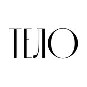 Podcast Подкаст журнала «ТЕЛО» | Образ жизни, здоровье, отношения