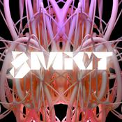 Podcast подкаст ЗМІСТ