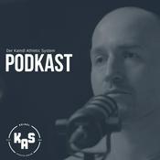 Podcast podKASt - Der Kaindl Athletic System Podcast