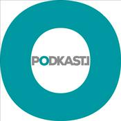 Podcast PODKASTL - Förderverein für Entwicklung, Volksbildung und Kultur