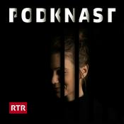 Podcast PodKnast