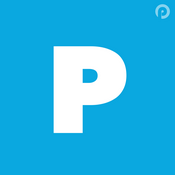Podcast PodnameTBD