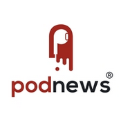 Podcast Podnews Daily - podcast industry news