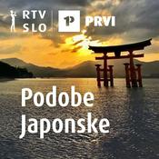 Podcast Podobe Japonske