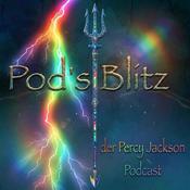Podcast Pod's Blitz