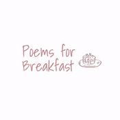 Podcast Poems for Breakfast