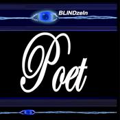Podcast Poet - Der Podcast
