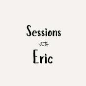 Podcast Poetry Sessions