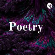 Podcast Poetry