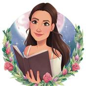 Podcast Pohádky pro klidný spánek