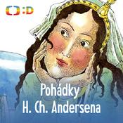 Podcast Pohádky Hanse Christiana Andersena