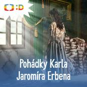 Podcast Pohádky Karla Jaromíra Erbena