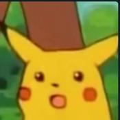 Podcast Pokéballs and Strikes: A Baseball Podcast