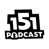 Podcast 151 Podcast