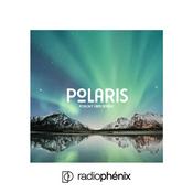Podcast Polaris
