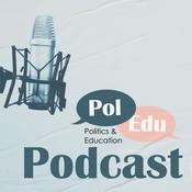 Podcast PolEdu Podcast