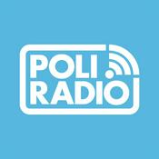 Podcast POLI.RADIO