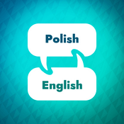 Podcast Polish Learning Accelerator