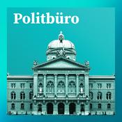 Podcast Politbüro