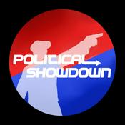 Podcast Political Showdown