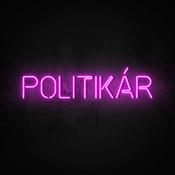 Podcast Politikár