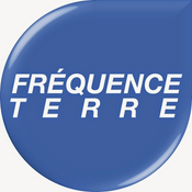 Podcast Politiquement Vert – Fréquence Terre