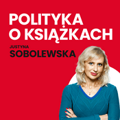 Podcast Polityka o książkach