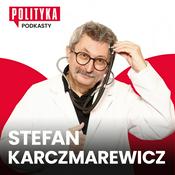 Podcast Polityka o medycynie i okolicach