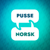 Podcast Polsk læringsakselerator