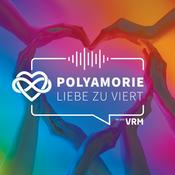 Podcast Polyamorie – Liebe zu viert