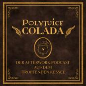 Podcast Polyjuice Colada