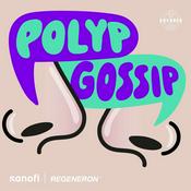 Podcast Polyp Gossip