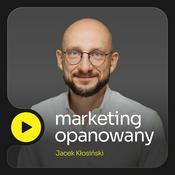 Marketing Opanowany