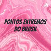 Podcast Pontos Extremos Do Brasil