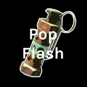 Podcast Pop Flash