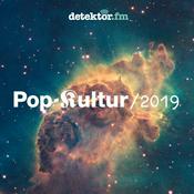 Podcast Pop-Kultur – Der Podcast zum Festival