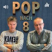 Podcast Pop nach 8