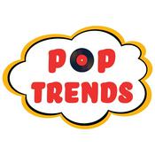 Podcast Pop Trends